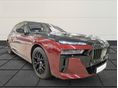 BMW I7 2023/1 - 4