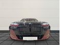 BMW I7 2023/1 - 5