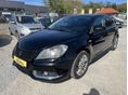 SUZUKI KIZASHI 2.4 SPORT ++208E.KM++
