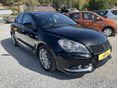 SUZUKI KIZASHI 2011/2 - 2