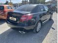 SUZUKI KIZASHI 2011/2 - 3