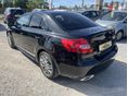 SUZUKI KIZASHI 2011/2 - 4