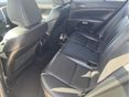 SUZUKI KIZASHI 2011/2 - 5