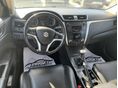 SUZUKI KIZASHI 2011/2 - 6