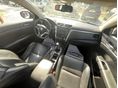 SUZUKI KIZASHI 2011/2 - 7