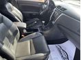 SUZUKI KIZASHI 2011/2 - 8
