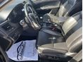 SUZUKI KIZASHI 2011/2 - 9