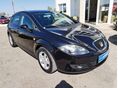 SEAT LEON 2008/6 - 2