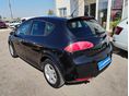 SEAT LEON 2008/6 - 3