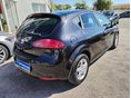 SEAT LEON 2008/6 - 4