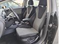 SEAT LEON 2008/6 - 5