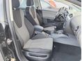 SEAT LEON 2008/6 - 6