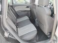SEAT LEON 2008/6 - 7