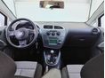 SEAT LEON 2008/6 - 8