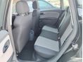 SEAT LEON 2008/6 - 9