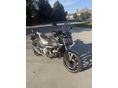 HONDA NC 750 SD 2016/6 - 1