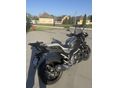 HONDA NC 750 SD 2016/6 - 3