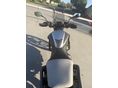 HONDA NC 750 SD 2016/6 - 4