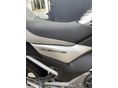 HONDA NC 750 SD 2016/6 - 5