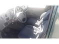 SUZUKI SJ SAMURAI 2003/7 - 9