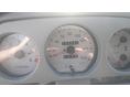 SUZUKI SJ SAMURAI 2003/7 - 11