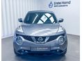 NISSAN JUKE 1.2 DIG-T Tekna 'NAVI - TEMPOMAT - MULTIKORMÁNY - KAMERA'