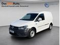 VOLKSWAGEN CADDY 2016/10 - 1