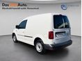 VOLKSWAGEN CADDY 2016/10 - 2
