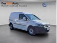 VOLKSWAGEN CADDY 2016/10 - 3