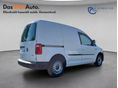VOLKSWAGEN CADDY 2016/10 - 4