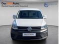 VOLKSWAGEN CADDY 2016/10 - 5