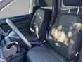 VOLKSWAGEN CADDY 2016/10 - 10