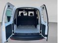 VOLKSWAGEN CADDY 2016/10 - 12