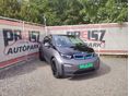 BMW I3 i3s 94Ah (Automata) Friss műszaki Hószivattyú Egyedi szín Fűthető Ülés Tempomat