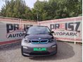 BMW I3 2018/9 - 2