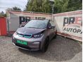 BMW I3 2018/9 - 3