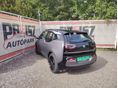 BMW I3 2018/9 - 5