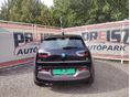 BMW I3 2018/9 - 6