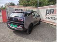 BMW I3 2018/9 - 7