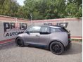 BMW I3 2018/9 - 4