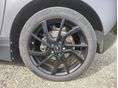 BMW I3 2018/9 - 9