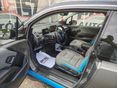 BMW I3 2018/9 - 10