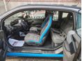 BMW I3 2018/9 - 11