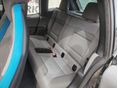 BMW I3 2018/9 - 12