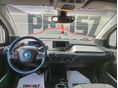 BMW I3 2018/9 - 17