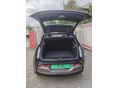 BMW I3 2018/9 - 15