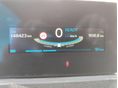 BMW I3 2018/9 - 18