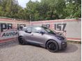 BMW I3 2018/9 - 8