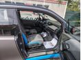 BMW I3 2018/9 - 13