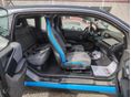 BMW I3 2018/9 - 14